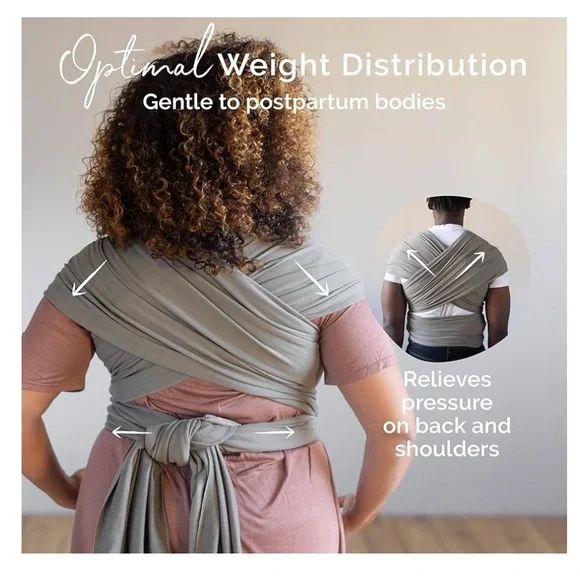 Boba - Picture 4 of 6